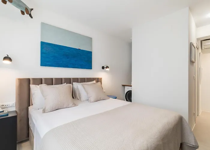 Art Corner - Boutique Artist's *