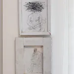 Apartament Art Corner - Boutique Artist's *
