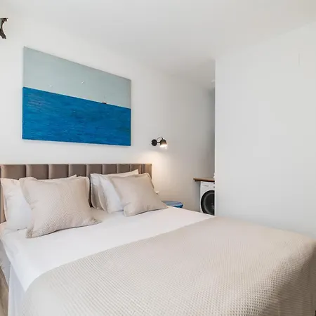 Art Corner - Boutique Artist's *