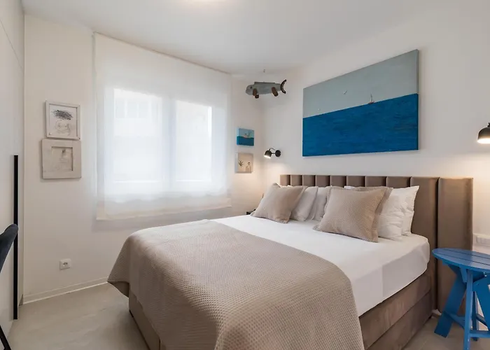 Art Corner - Boutique Artist's *